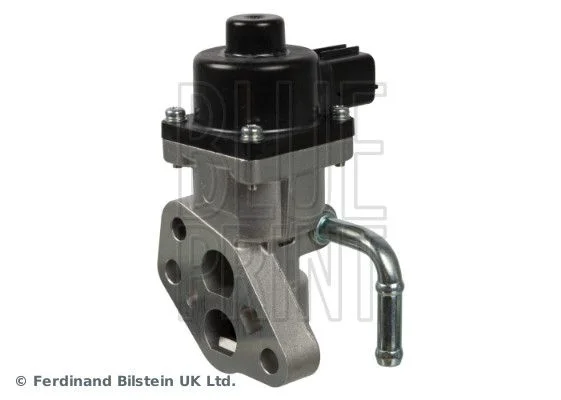 EGR ventil BLUE PRINT ADBP740001