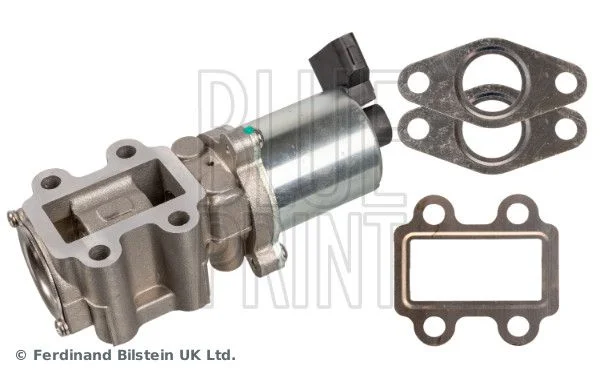 EGR ventil BLUE PRINT ADBP740002