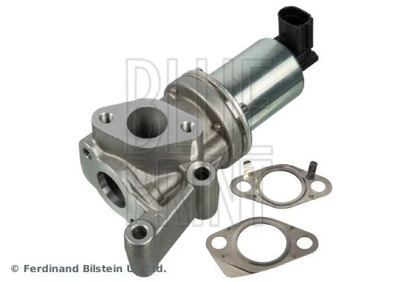 EGR ventil BLUE PRINT ADBP740018