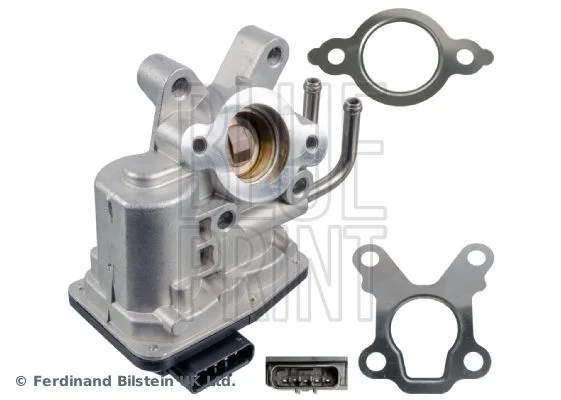 EGR ventil BLUE PRINT ADBP740048