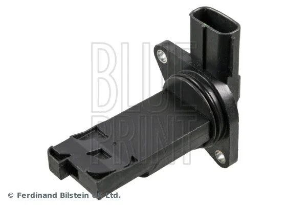 Mass Air Flow Sensor BLUE PRINT ADBP740050