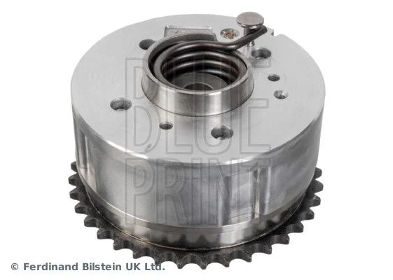 Camshaft Adjuster BLUE PRINT ADBP740058