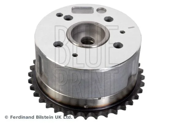 Camshaft Adjuster BLUE PRINT ADBP740069