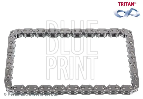 Rozvodová reťaz BLUE PRINT ADBP750010