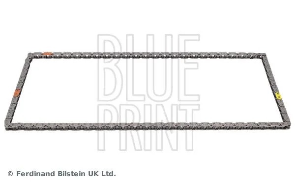 Timing Chain BLUE PRINT ADBP750041