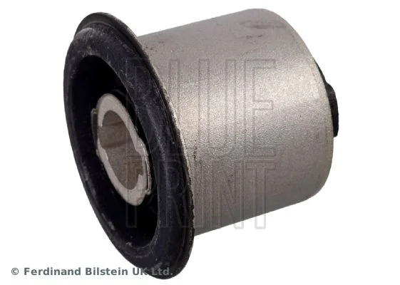 Bushing, axle beam BLUE PRINT ADBP800097