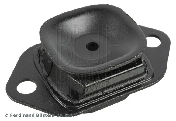 Mounting, automatic transmission BLUE PRINT ADBP800137