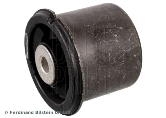 Bushing, axle beam BLUE PRINT ADBP800196