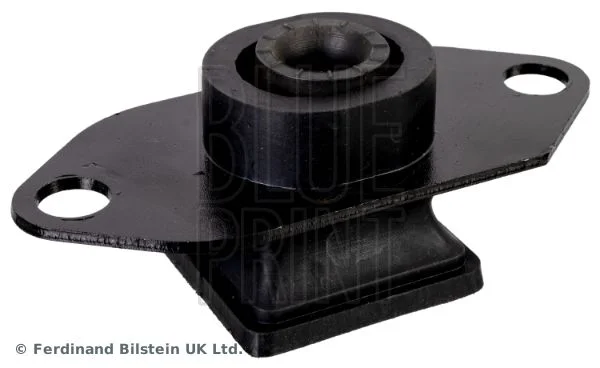 Mounting, manual transmission BLUE PRINT ADBP800210