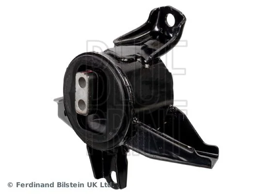 Mounting, automatic transmission BLUE PRINT ADBP800260