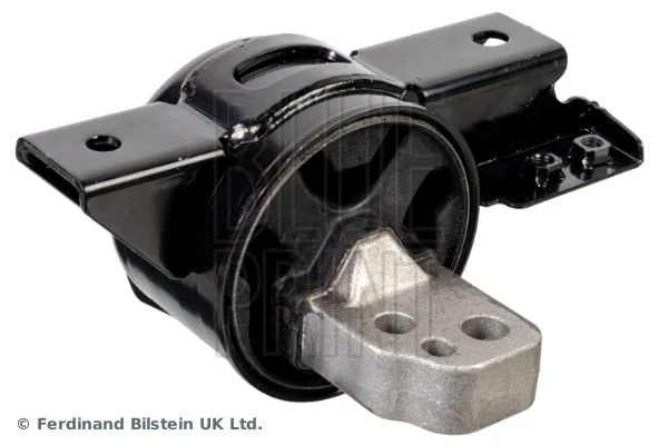 Mounting, automatic transmission BLUE PRINT ADBP800262