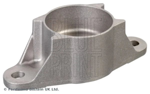 Držiak odpruženej vzpery BLUE PRINT ADBP800304