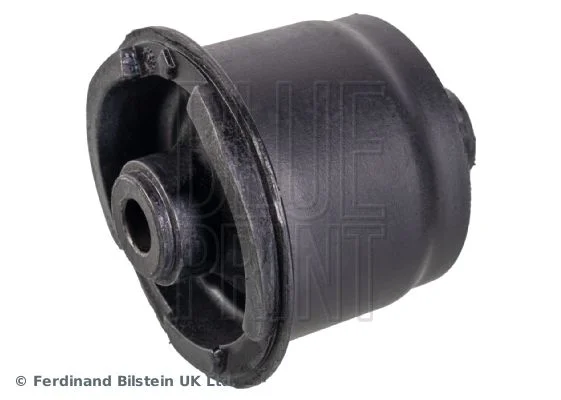 Bushing, axle beam BLUE PRINT ADBP800321