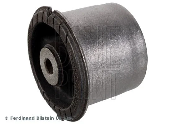 Bushing, axle beam BLUE PRINT ADBP800361