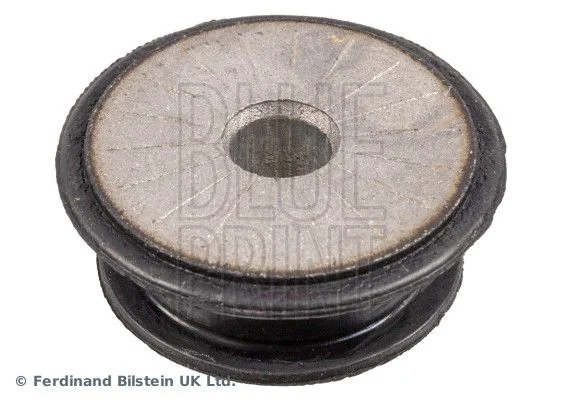 Bushing, axle beam BLUE PRINT ADBP800417