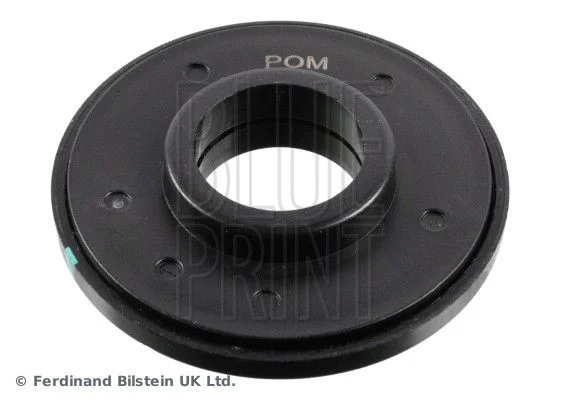 Rolling Bearing, suspension strut support mount BLUE PRINT ADBP800445