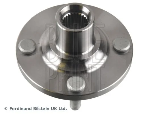 Wheel Hub BLUE PRINT ADBP820051