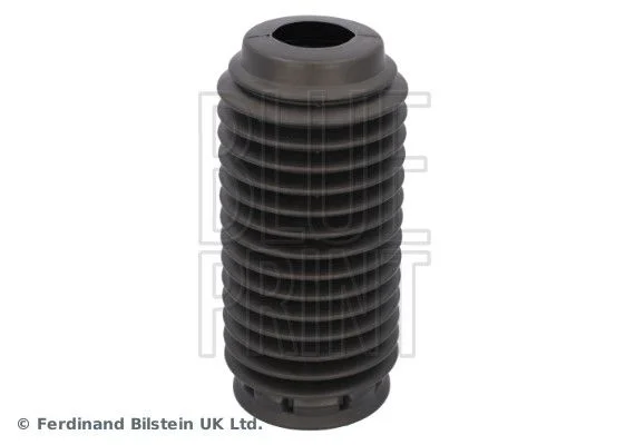 Protective Cap/Bellow, shock absorber BLUE PRINT ADBP840046
