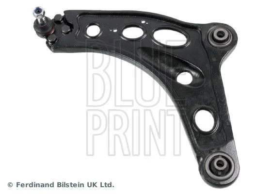 Control/Trailing Arm, wheel suspension BLUE PRINT ADBP860132