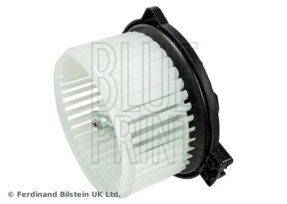 Vnútorný ventilátor BLUE PRINT ADBP970000