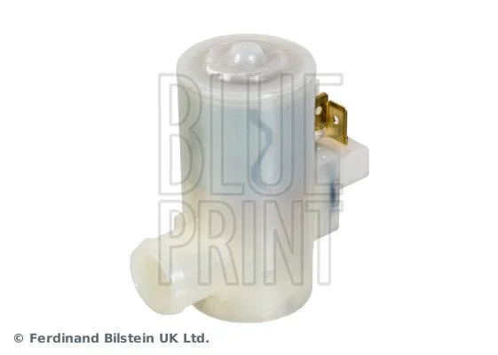 Čerpadlo ostrekovačov, čistenie okien BLUE PRINT ADC40302