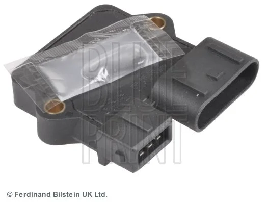 Switch Unit, ignition system BLUE PRINT ADC41495