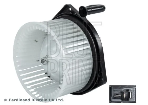 Vnútorný ventilátor BLUE PRINT ADC41498