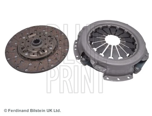 Clutch Kit BLUE PRINT ADC430134
