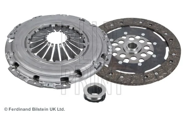 Clutch Kit BLUE PRINT ADC430139