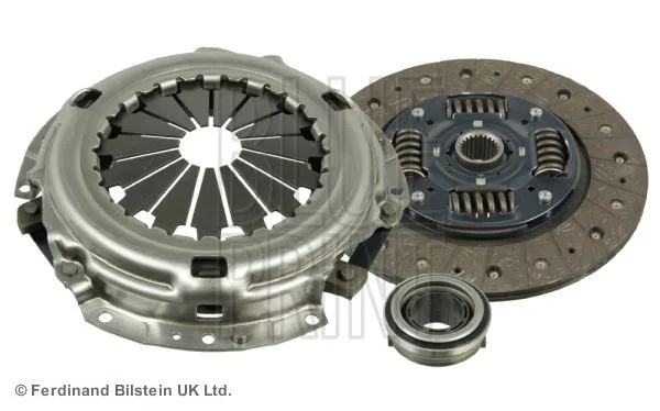 Clutch Kit BLUE PRINT ADC43025