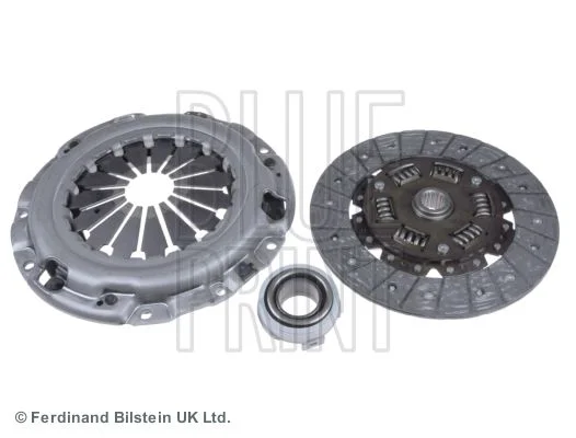 Clutch Kit BLUE PRINT ADC43062