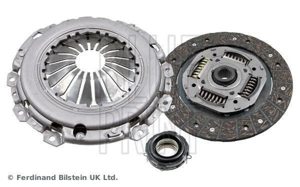 Clutch Kit BLUE PRINT ADC43096