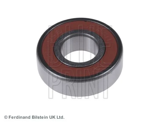 Pilot Bearing, clutch BLUE PRINT ADC43399