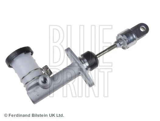Hlavný valec, spojka BLUE PRINT ADC43401