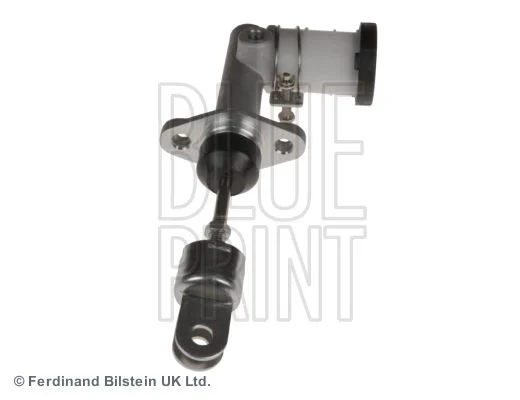 Master Cylinder, clutch BLUE PRINT ADC43418