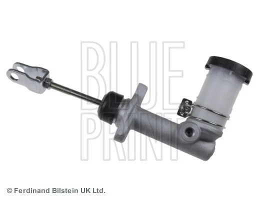 Master Cylinder, clutch BLUE PRINT ADC43419