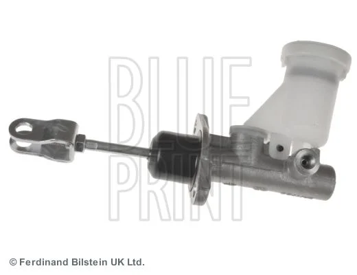 Master Cylinder, clutch BLUE PRINT ADC43420