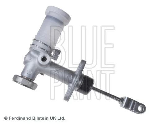 Master Cylinder, clutch BLUE PRINT ADC43421