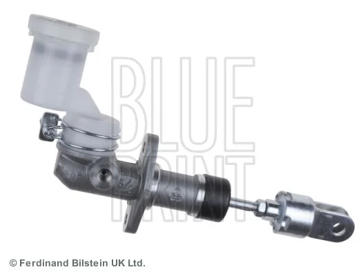 Hlavný valec, spojka BLUE PRINT ADC43428