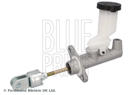 Hlavný valec, spojka BLUE PRINT ADC43432