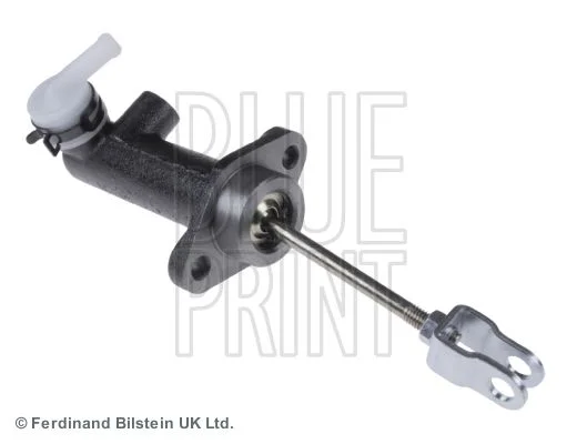 Hlavný valec, spojka BLUE PRINT ADC43436