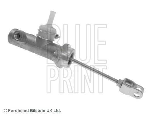Master Cylinder, clutch BLUE PRINT ADC43450