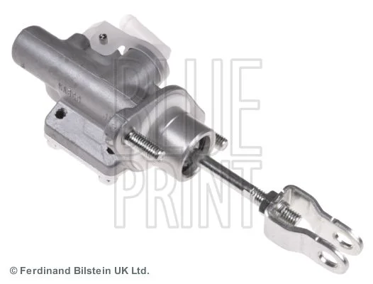 Hlavný valec, spojka BLUE PRINT ADC43455