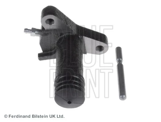 Slave Cylinder, clutch BLUE PRINT ADC43607