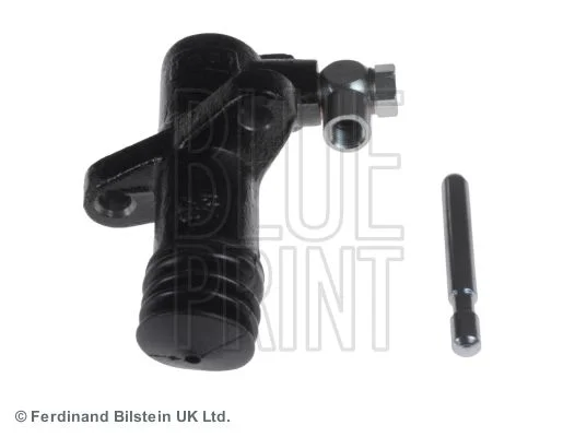 Slave Cylinder, clutch BLUE PRINT ADC43619