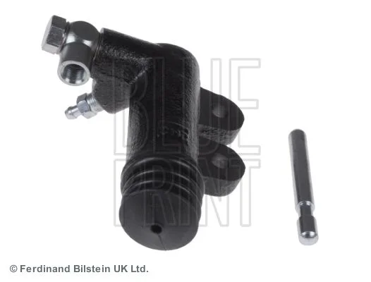 Slave Cylinder, clutch BLUE PRINT ADC43622
