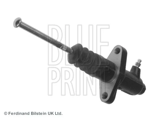 Slave Cylinder, clutch BLUE PRINT ADC43628