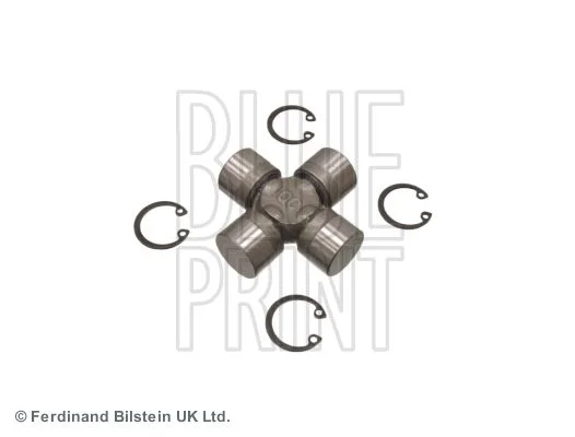 Joint, propshaft BLUE PRINT ADC43911