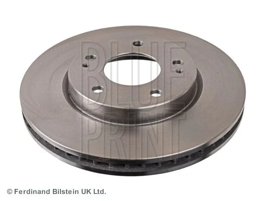 Brake Disc BLUE PRINT ADC443104