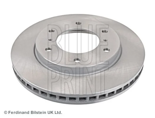 Brzdový kotúč BLUE PRINT ADC443107